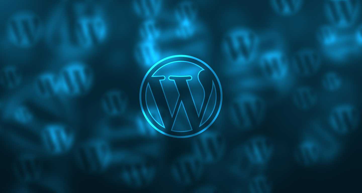 Should you use WordPress for selling online courses