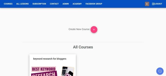 How to Create an Online Fitness Course (Complete Guide)