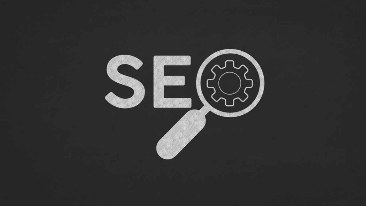 drive organic traffic using seo