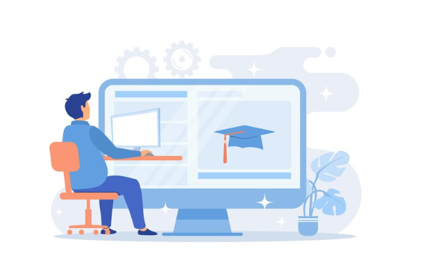 Top 9 Mistakes Course Creators Always Make (How to Avoid Them)