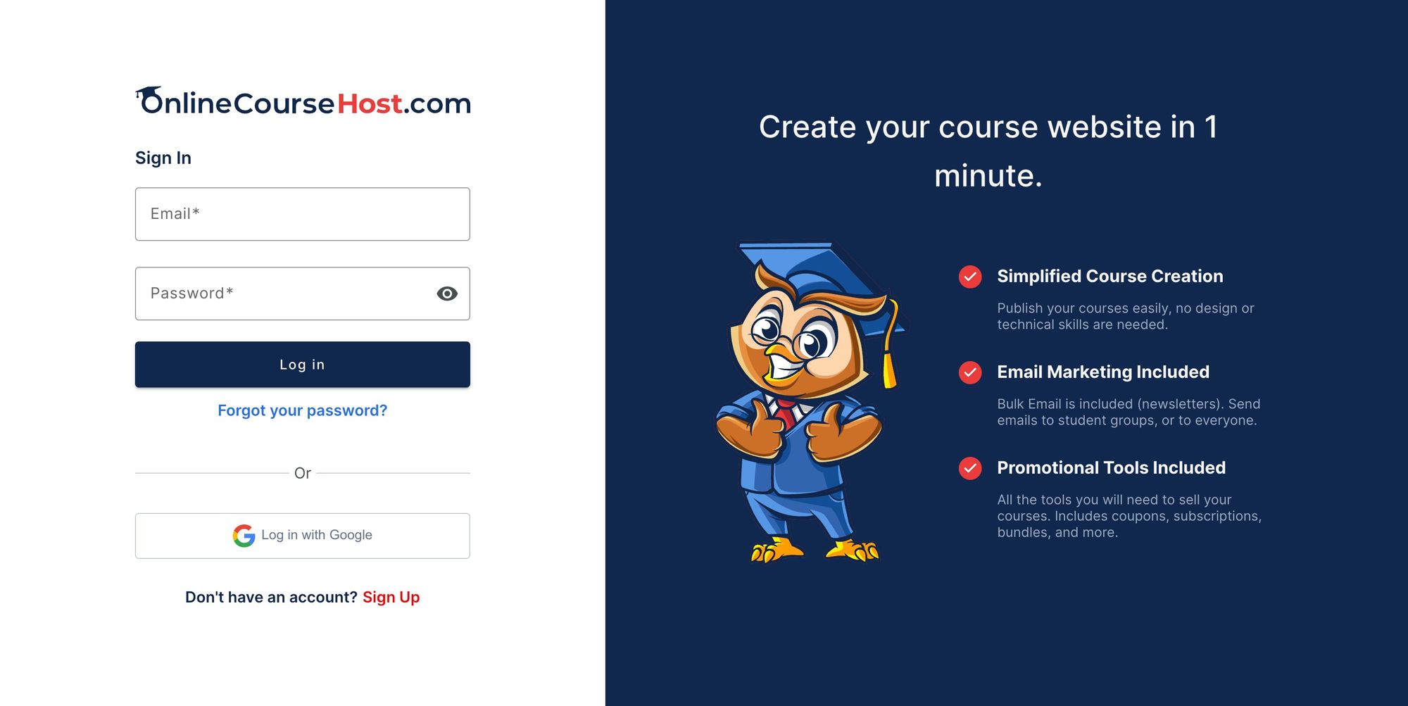 How to Create an Online Course For Free (Complete Guide)