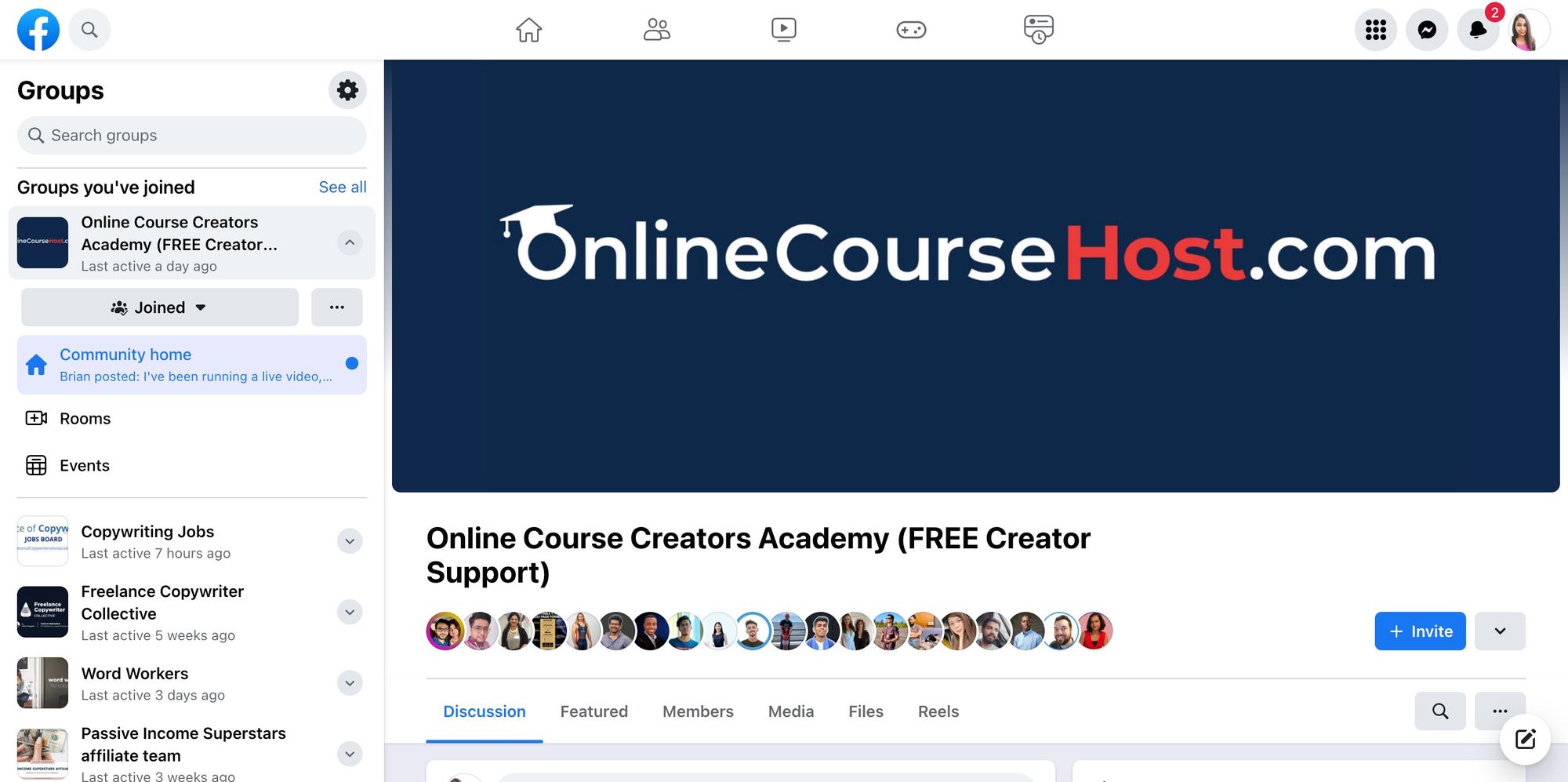 10 Biggest Mistakes When Creating Online Courses - SimTutor