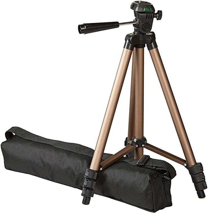 camera tripod stand