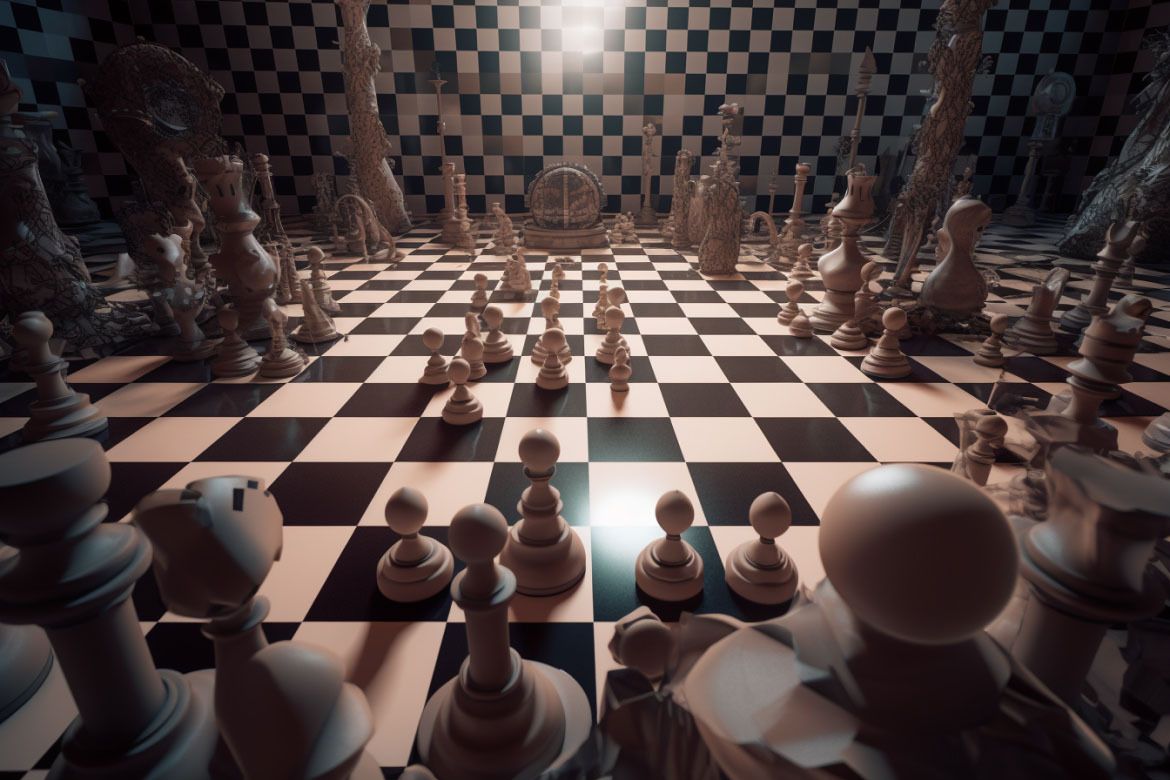 What are the best online tool available for improving chess and game  analysis? - Quora