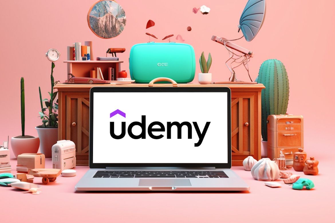 Best Udemy Alternatives For Instructors