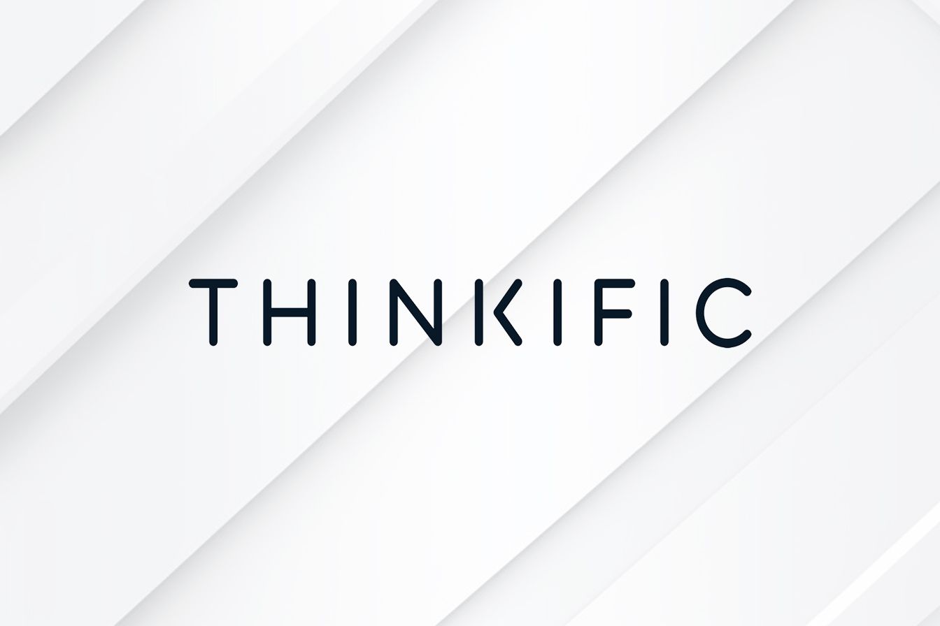 Thinkific Review 2023 (Fully Updated)