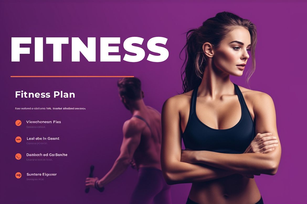 How to Create an Online Fitness Course (Complete Guide)