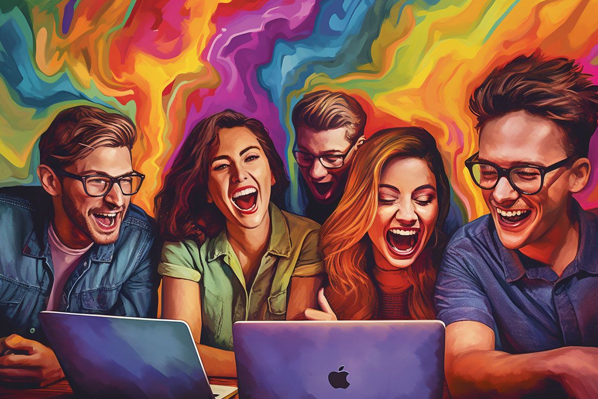 What are the Most User-Friendly LMSs? (Top 7 Examples)
