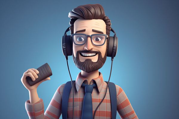 Why You Should Add An Online Course to Your Coaching Business