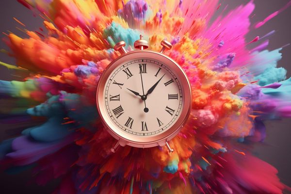 What is the Best Time To Launch an Online Course?