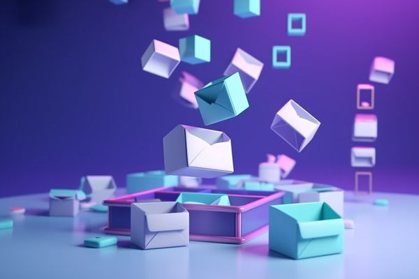 14 Best Email Marketing Practices For Online Course Creators