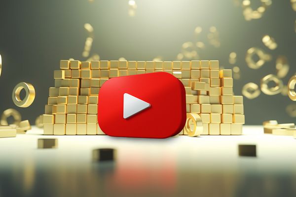 How to Monetize Your YouTube Channel with Online Courses?