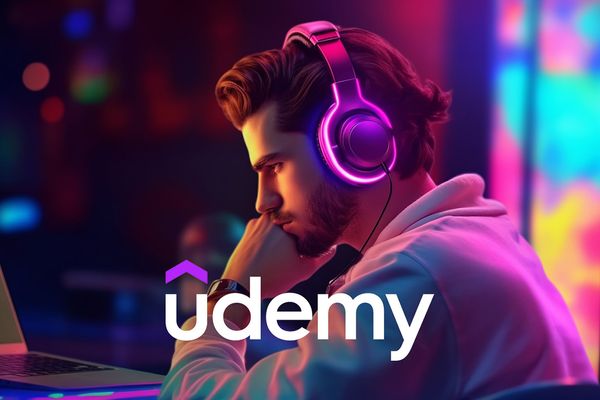 How To Make Money On Udemy? (Complete Guide)