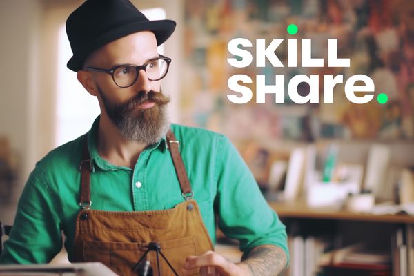 Is Skillshare Worth It For Teachers? (Instructor Opinion)