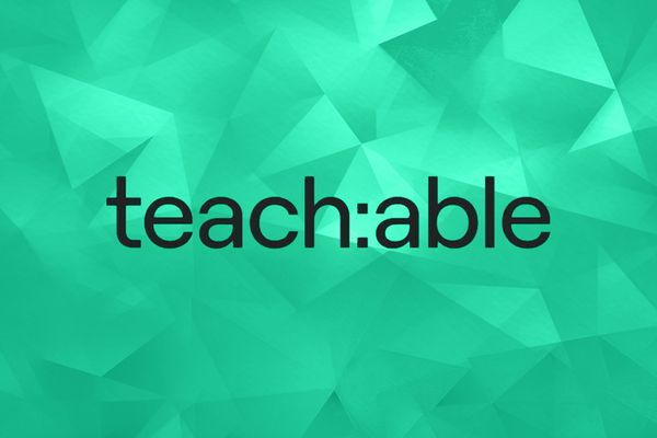 Teachable Review 2023: Is It The Right Platform For You?