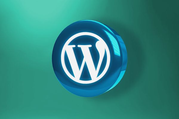Should You Use WordPress For Selling Online Courses?