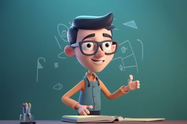 How to Build an Online Coaching Program: From Idea to Launch