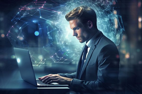 Top 8 Must-Have Features of an LMS for Successful Online Course Creation