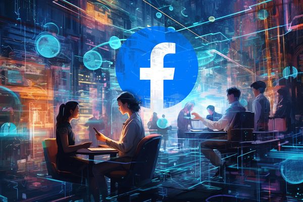 How to Grow a Facebook Group  For Selling Online Courses (From 0 to 1000 members)