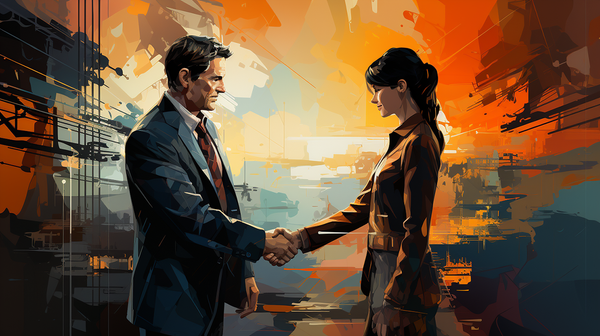How to Maximize Client Retention in Your Coaching Business?