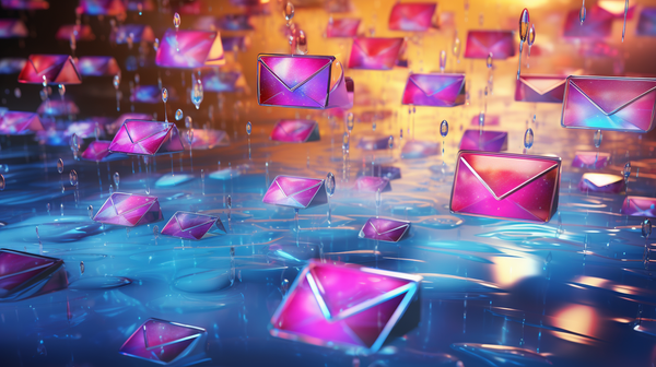 How to Use Content Drip to Improve Online Course Engagement